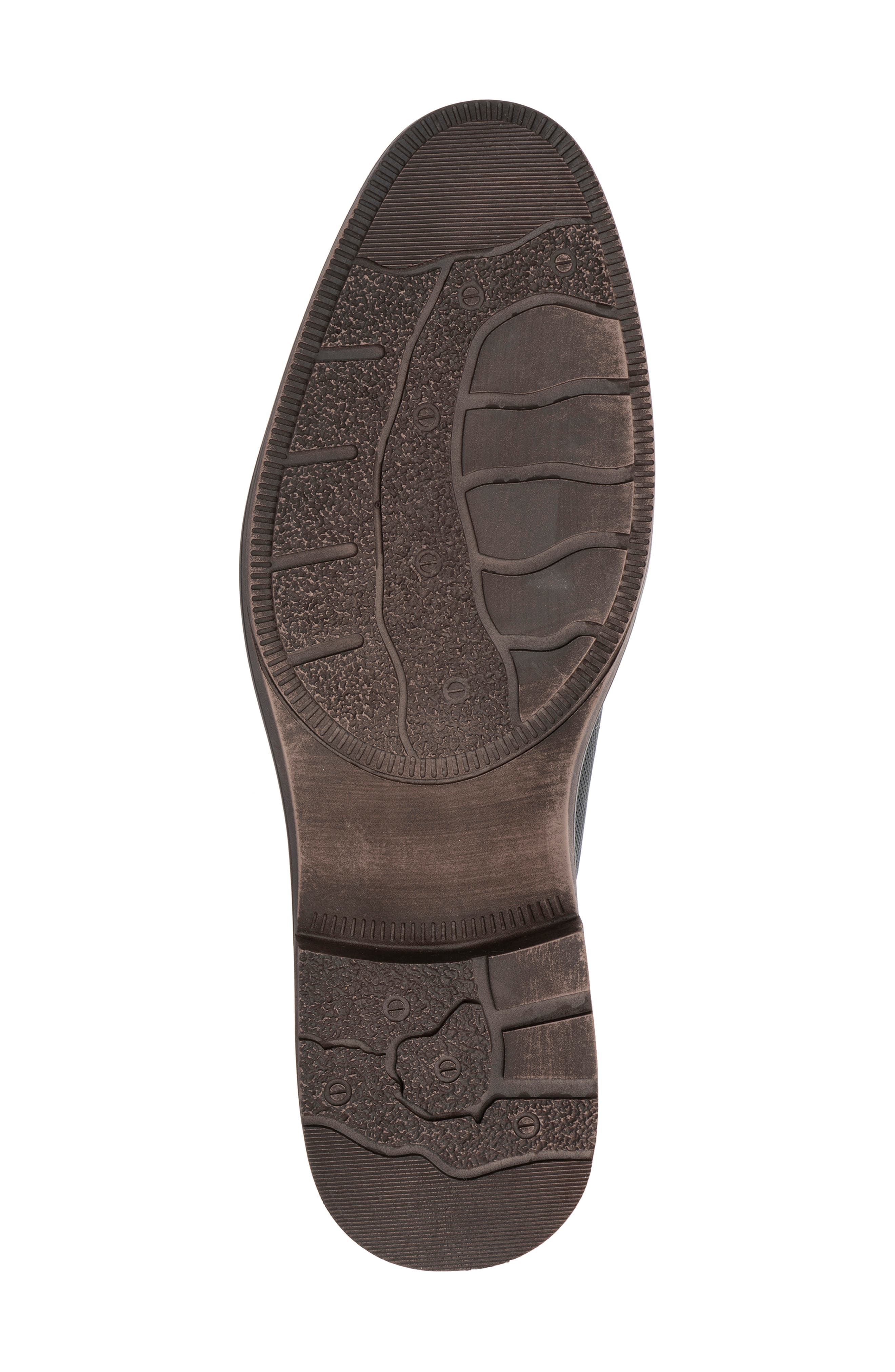 NEW YORK AND COMPANY Cooper Derby, Alternate, color, 