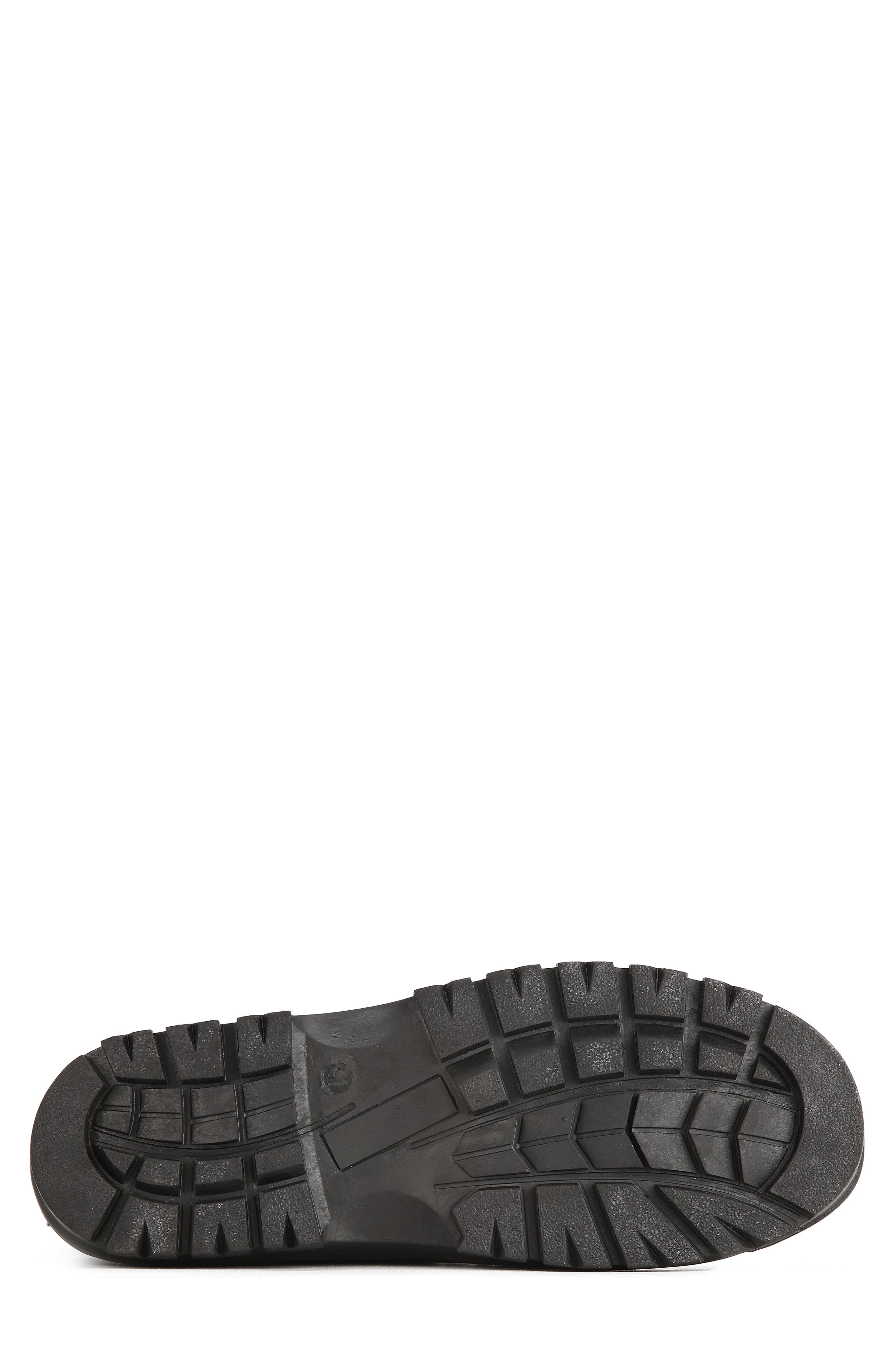 POLAR RANGE Peak Snow Boot, Alternate, color, Grey