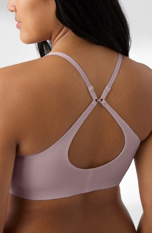 True & Co. True & Co Sof Form Wireless Bra