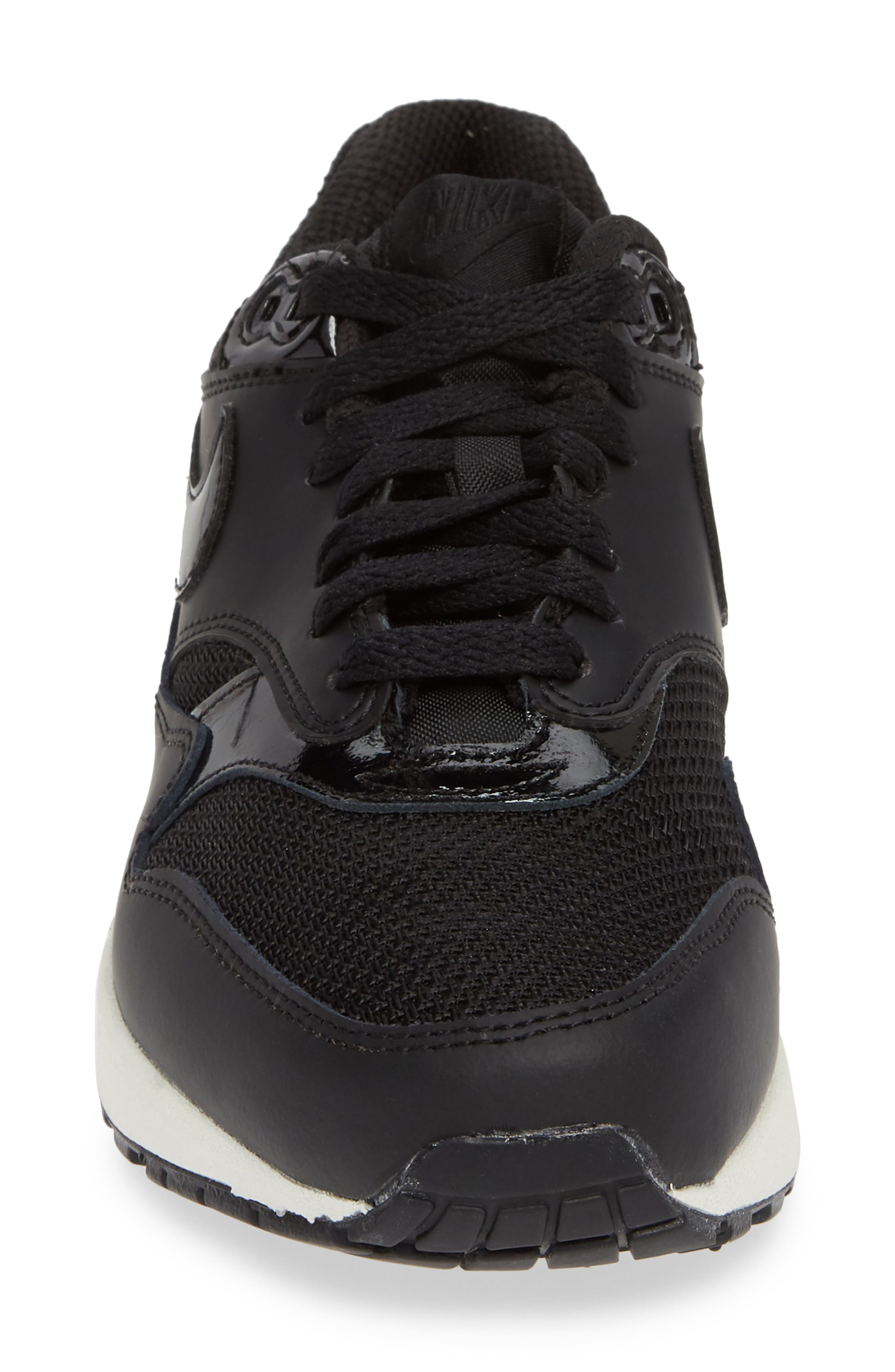 Nike Air Max 1 ND Sneaker, Alternate, color, 