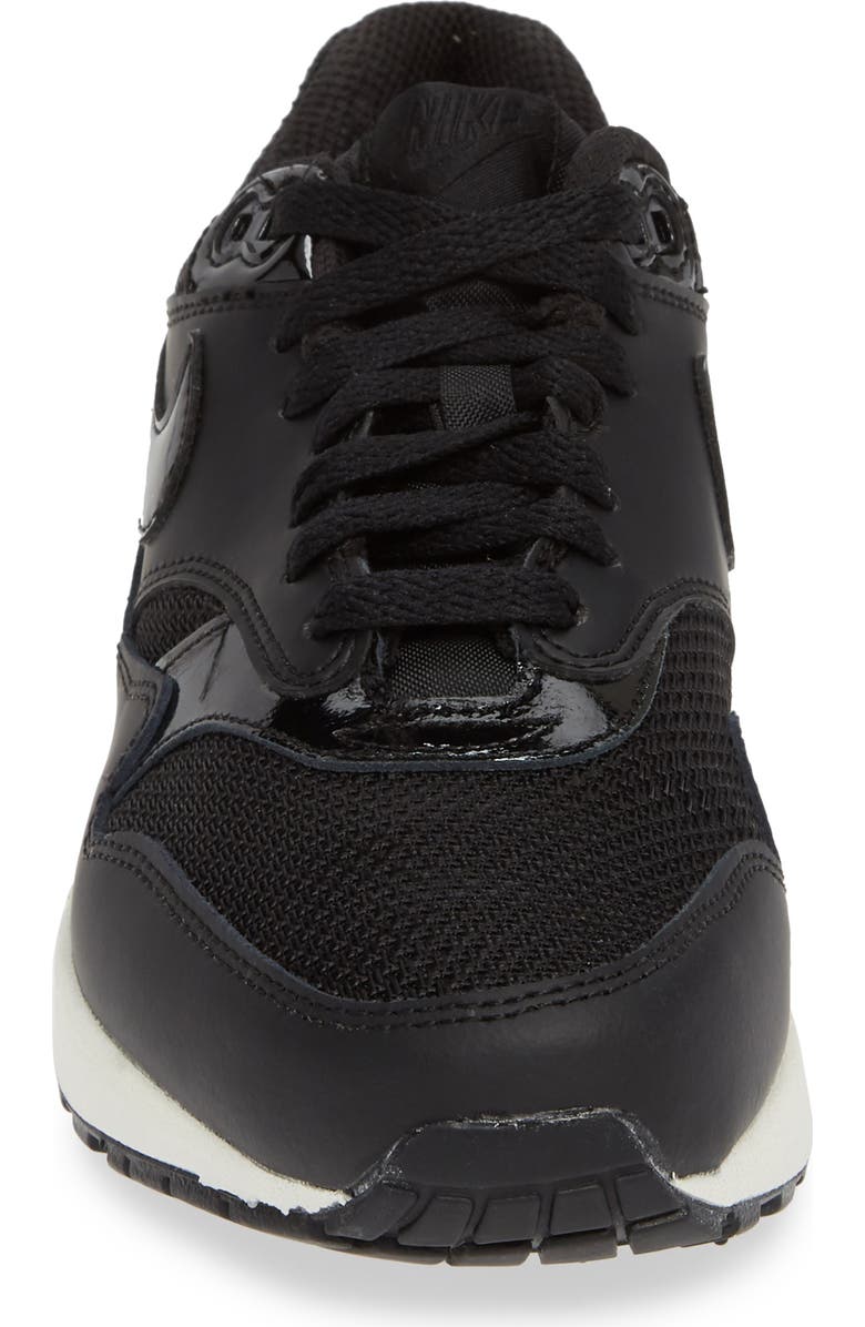 Nike Air Max 1 ND Sneaker, Alternate, color,