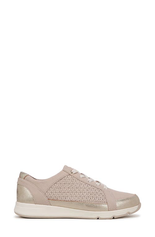 Bzees Recover Slip-on Sneaker
