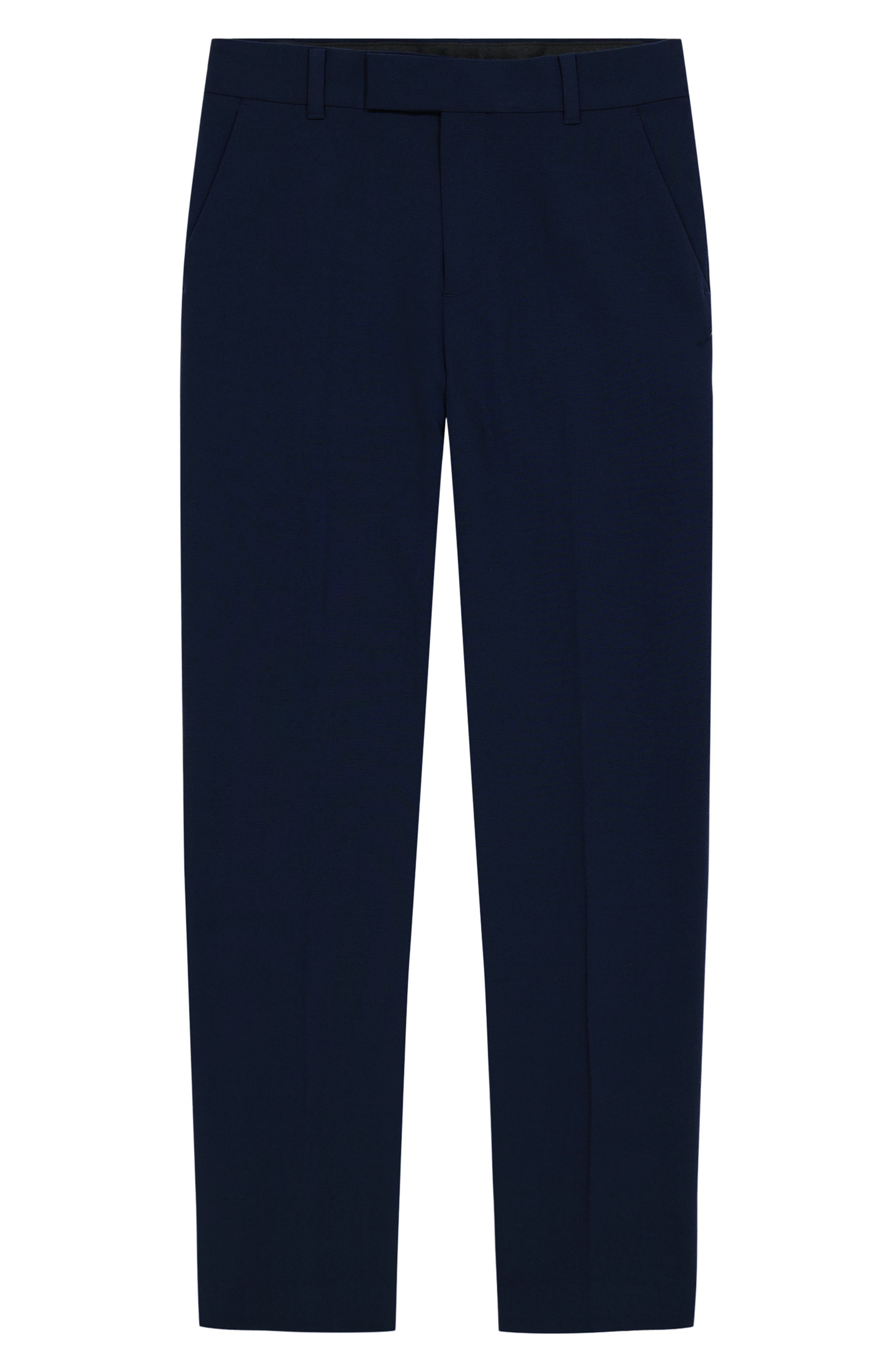 Calvin Klein Kids' Infinite Stretch Pants