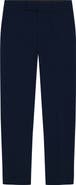 Calvin Klein Kids' Infinite Stretch Pants