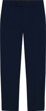 Calvin Klein Kids' Infinite Stretch Pants