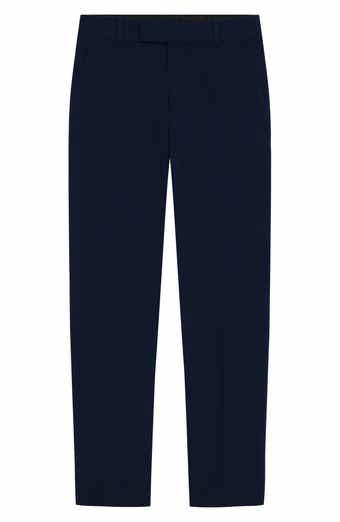 Calvin Klein Kids' Infinite Stretch Pants