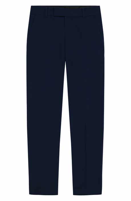 Calvin Klein Kids' Infinite Stretch Pants