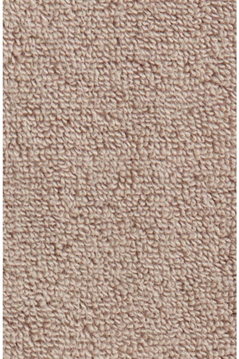 Hydrocotton Bath Towel, Alternate, color, GREY SPHERE