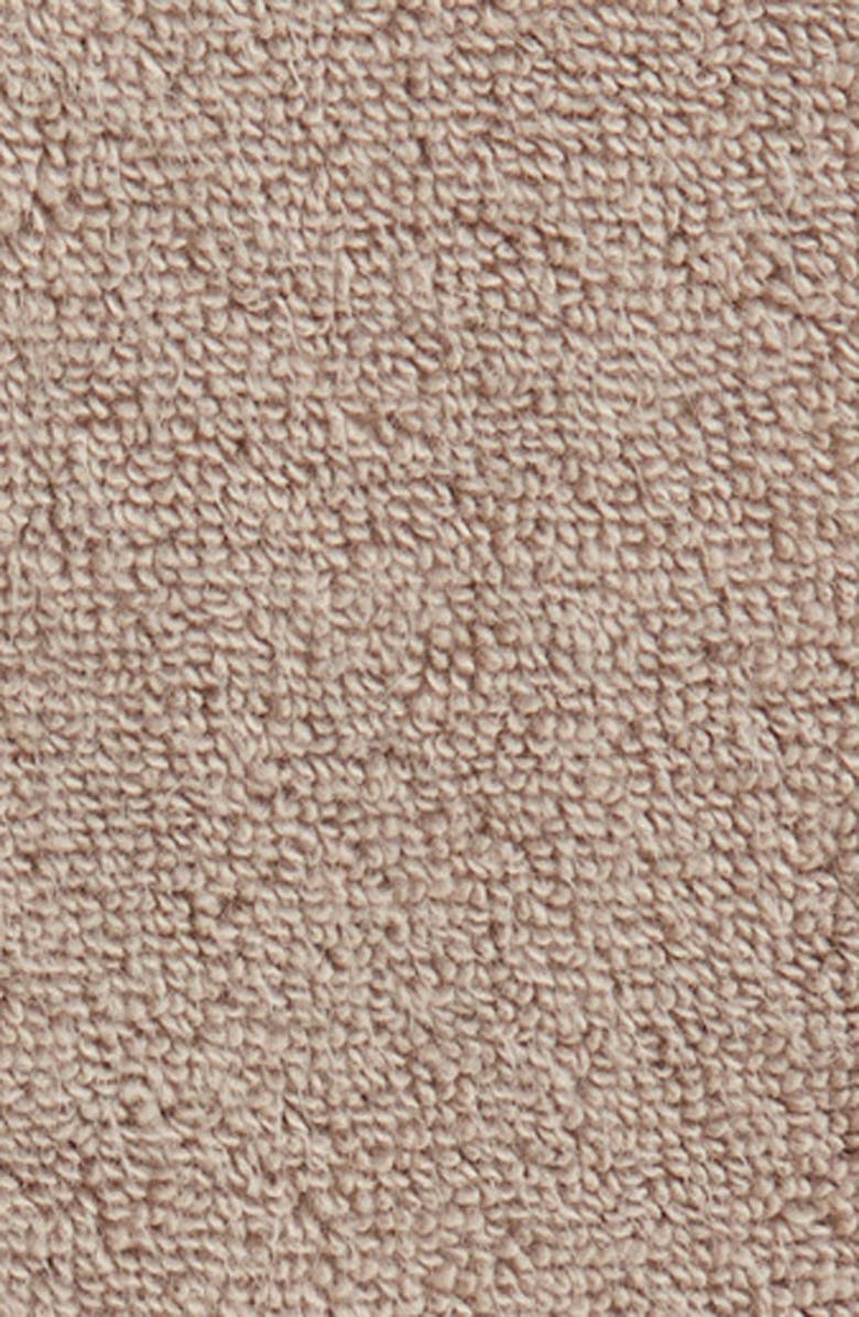 Nordstrom Hydrocotton Bath Towel, Alternate, color, Grey Sphere