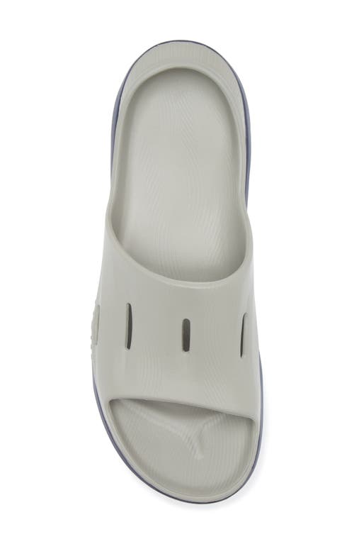 Hoka Gender Inclusive Ora Recovery Slide 3 Sandal