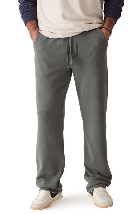 Cloud 9 Fleece Sweatpants