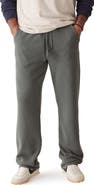 Marine Layer Cloud 9 Fleece Sweatpants