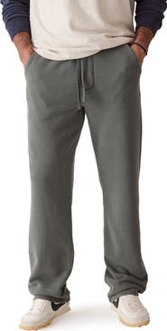Marine Layer Cloud 9 Fleece Sweatpants