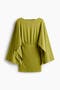 selected Yellow-Green