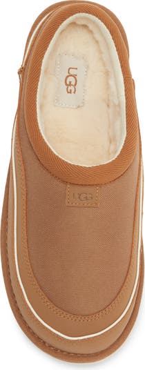 Tasman Cali Wave Slipper