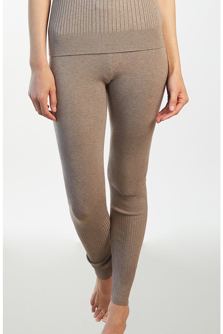 Perry Leggings, Main, color, Sable