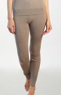 oyun Perry Leggings