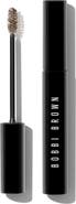 Bobbi Brown Natural Brow Shaper Eyebrow Gel