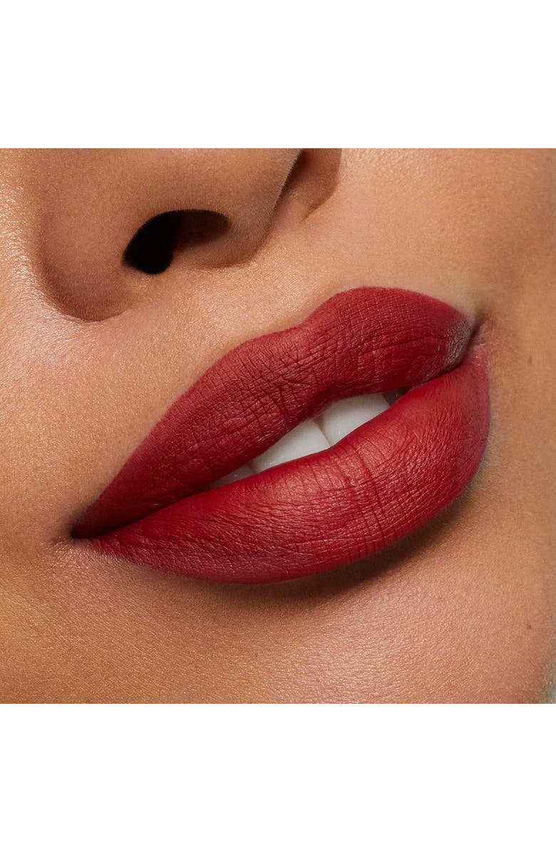 Kylie Cosmetics Matte Lip Crayon, Alternate, color, 