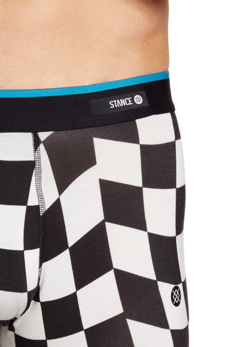 Stance Check Daze Boxer Briefs, Alternate, color, 