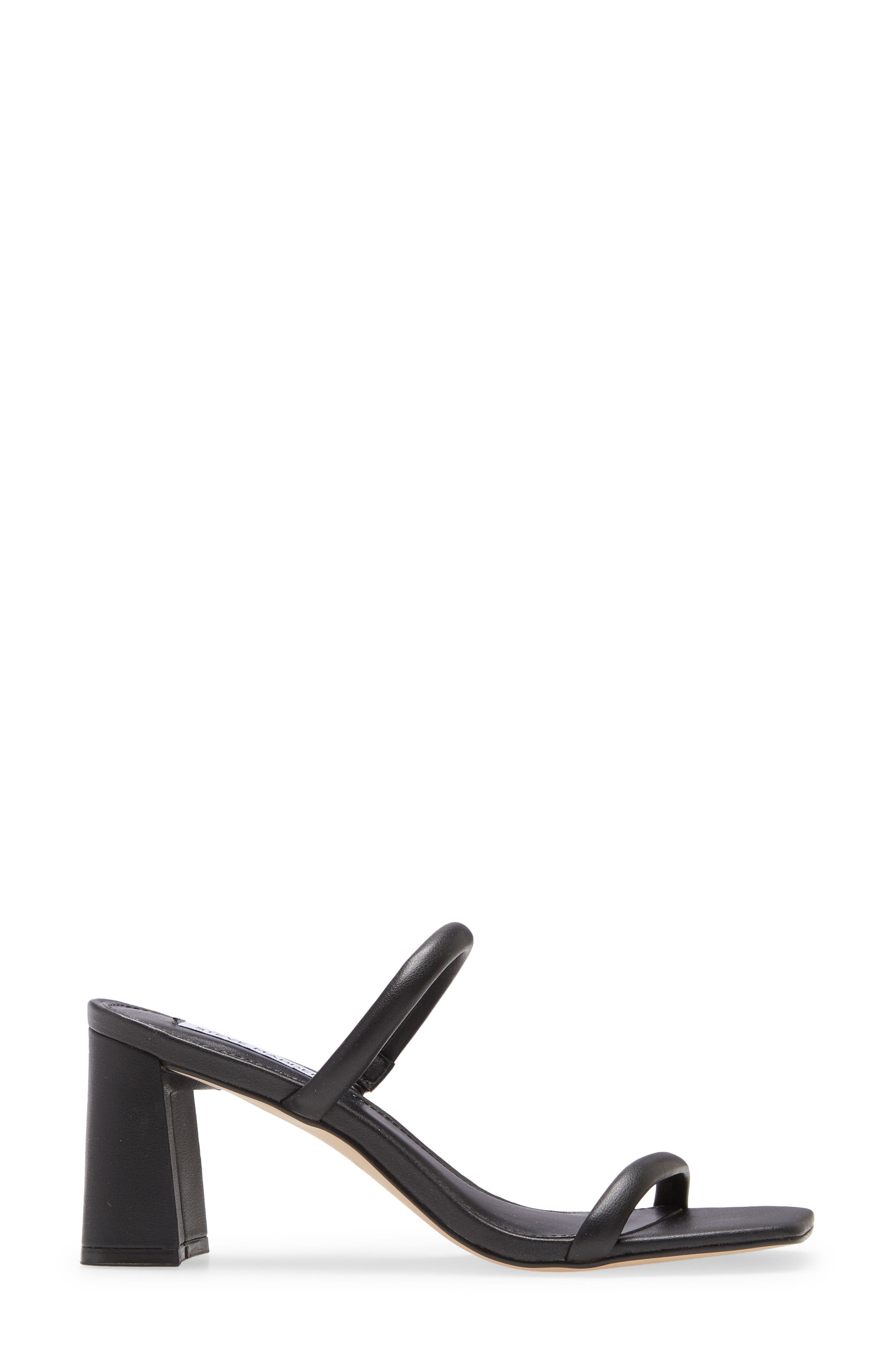 Steve Madden Lilah Sandal, Alternate, color, 