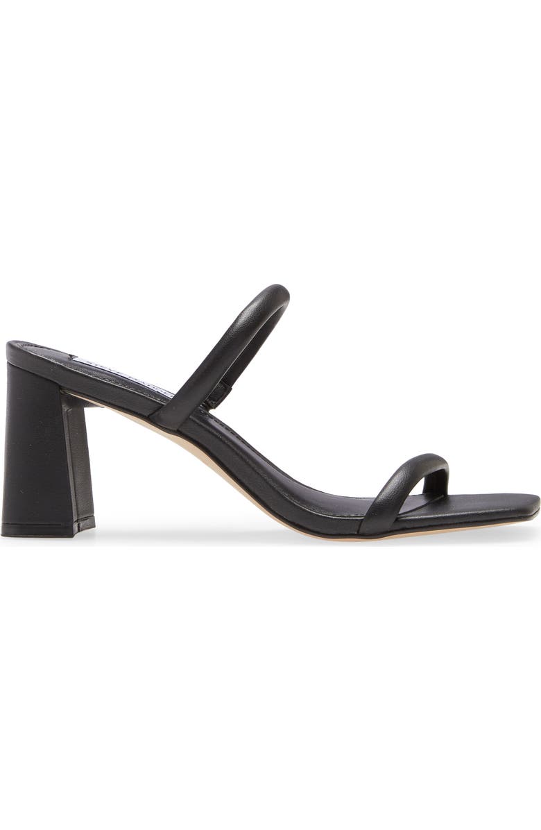 Steve Madden Lilah Sandal, Alternate, color,