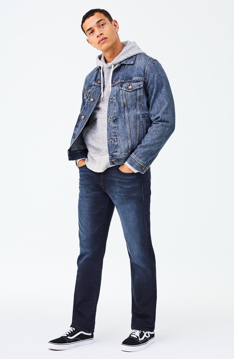 Vans 'Full Patch' Snapback Hat, Alternate, color,