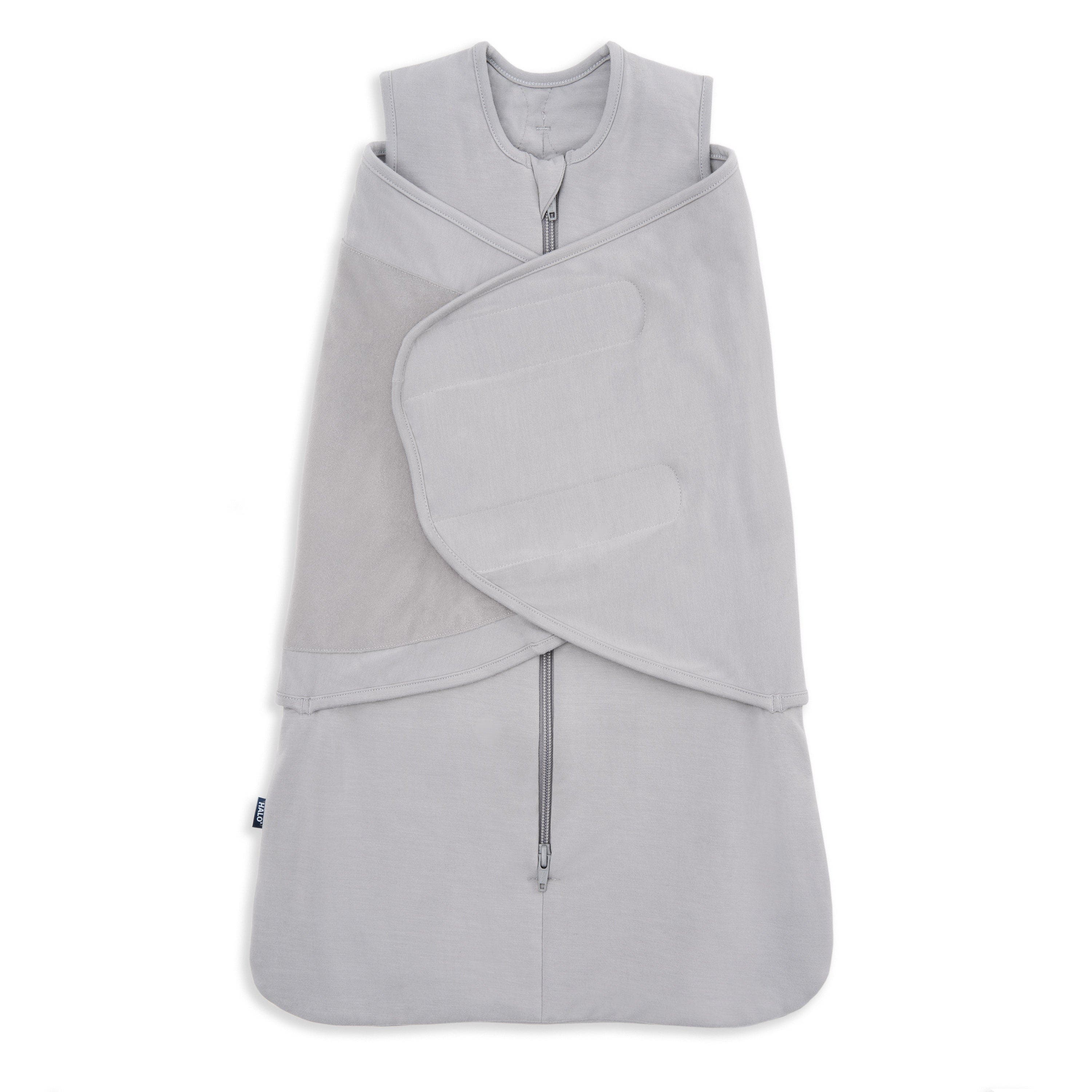 Storm Grey