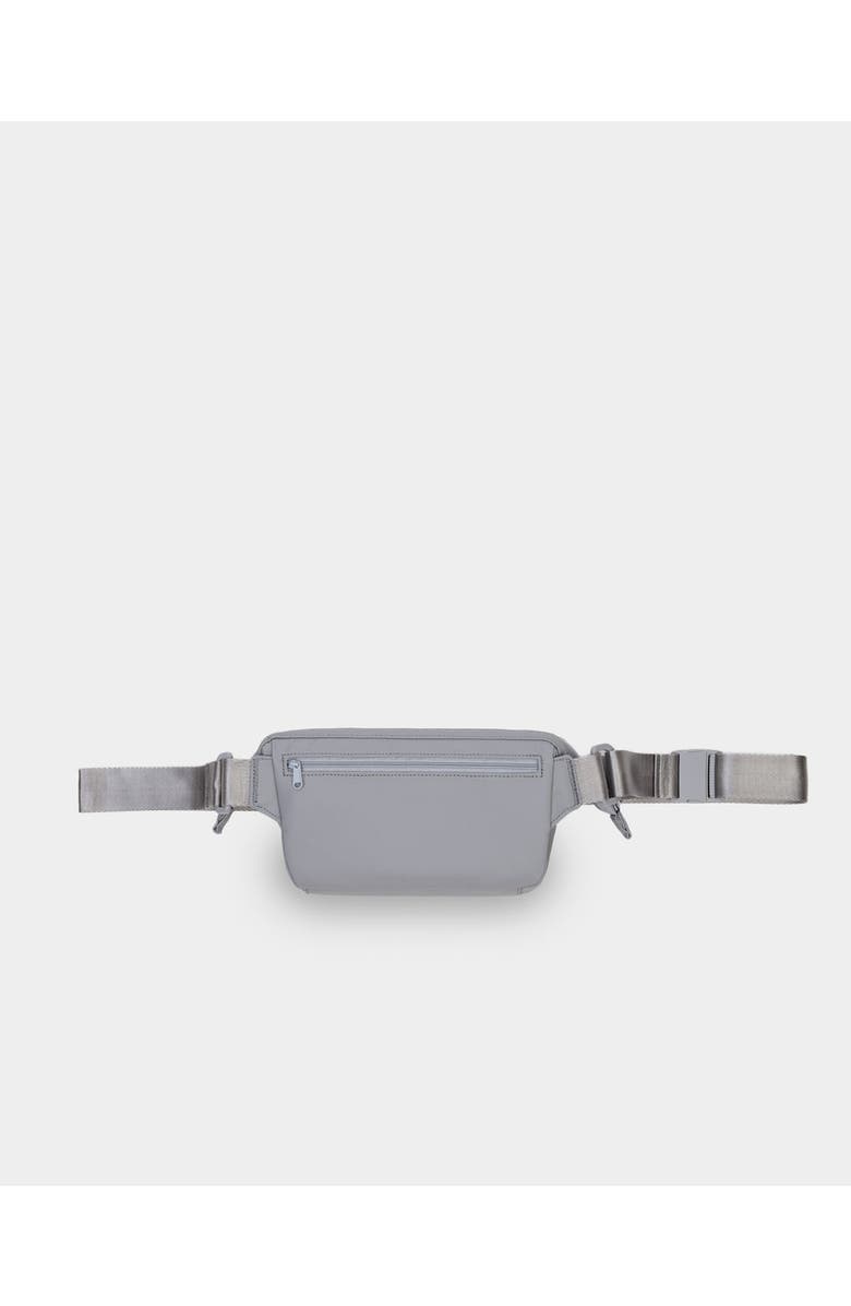 Portland Gear Cascade Crossbody Bag, Alternate, color, Fog