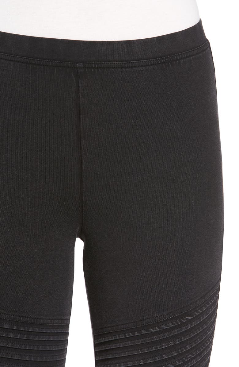 BP. Moto Leggings, Alternate, color,