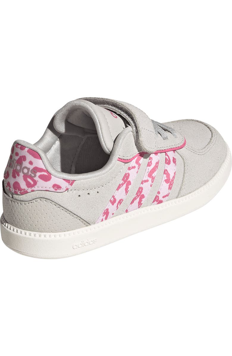 adidas Kids' Breaknet Sleek Sneaker, Alternate, color,