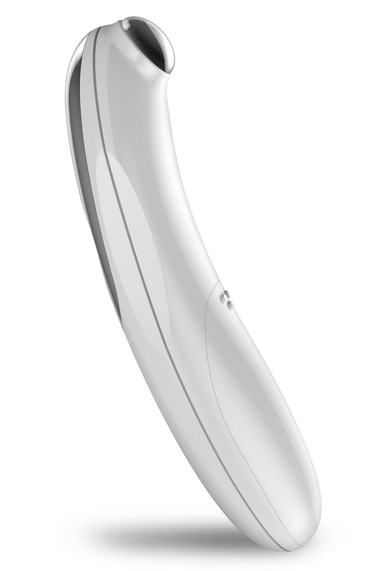 Eyeonix Eye Massaging Beauty Tool, Alternate, color, NO COLOR