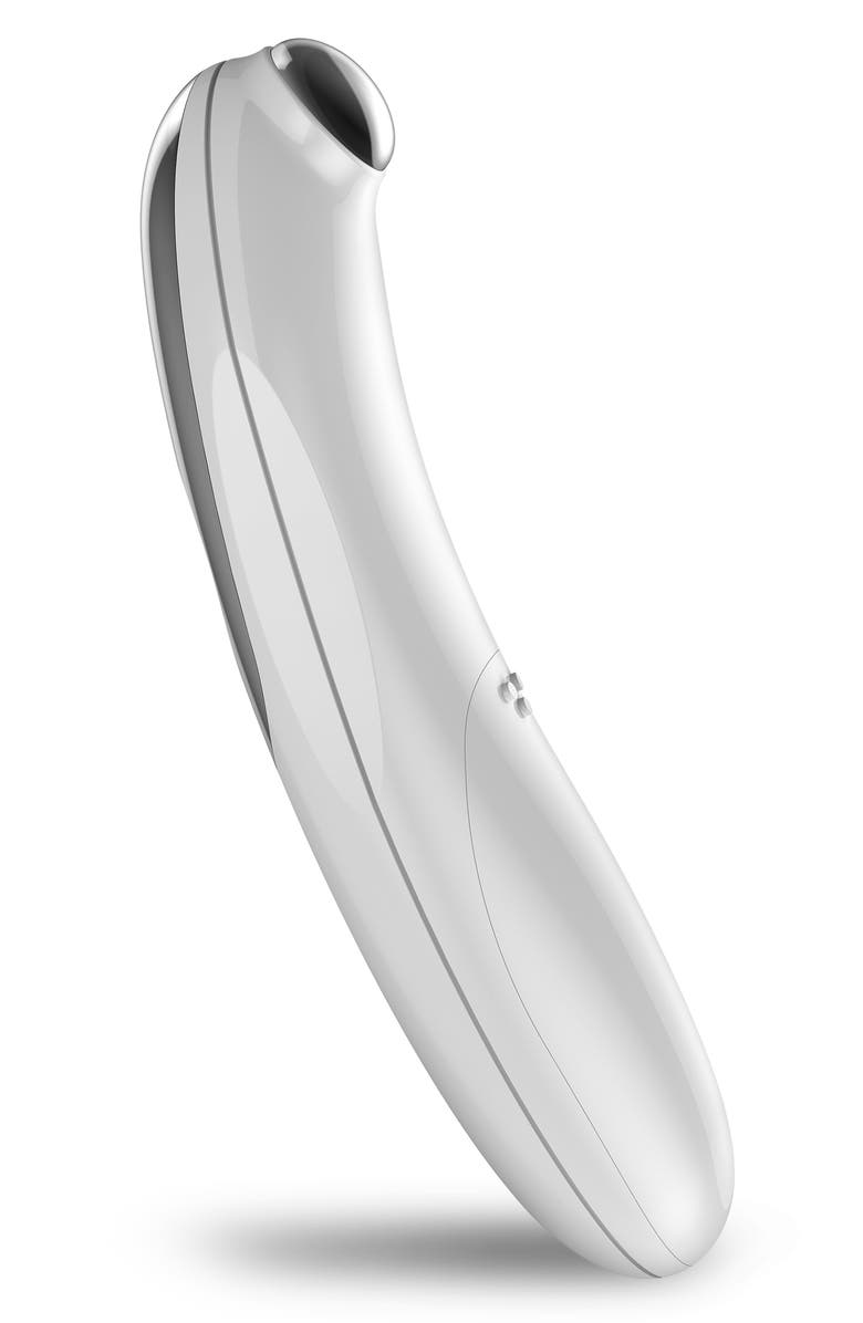 Nurse Jamie Eyeonix Eye Massaging Beauty Tool, Alternate, color, 