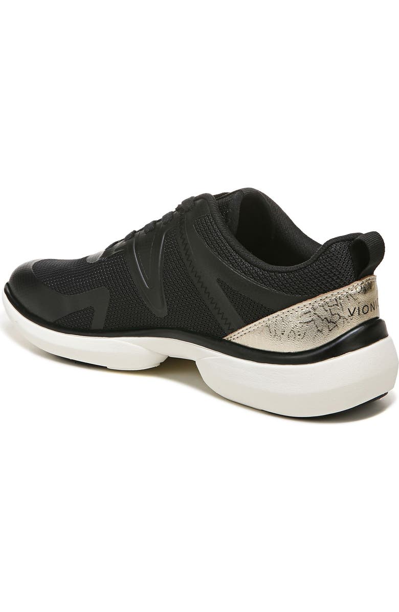 Vionic Leyo Sneaker, Alternate, color,