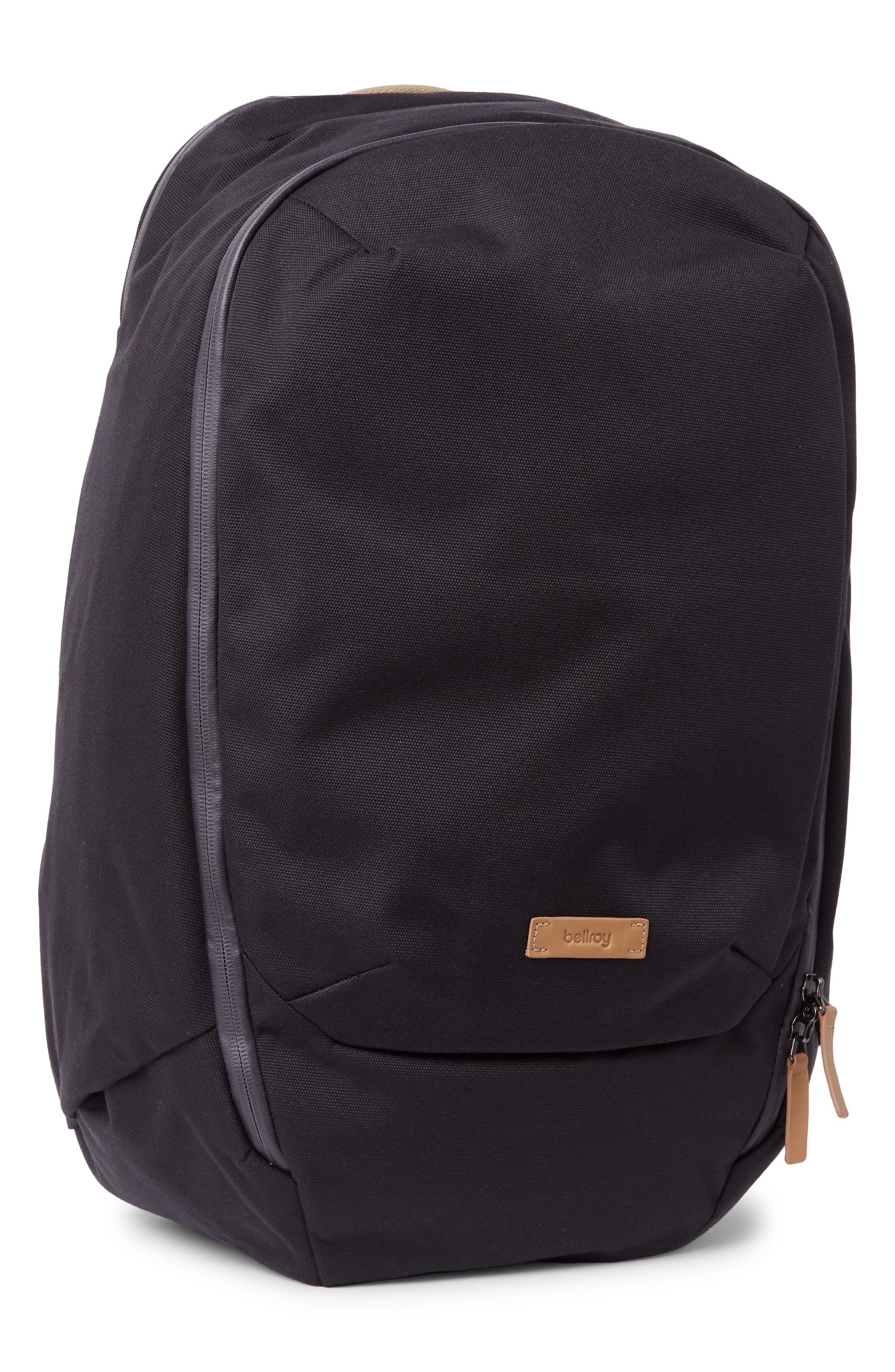 Bellroy Transit Backpack Plus, Alternate, color, 