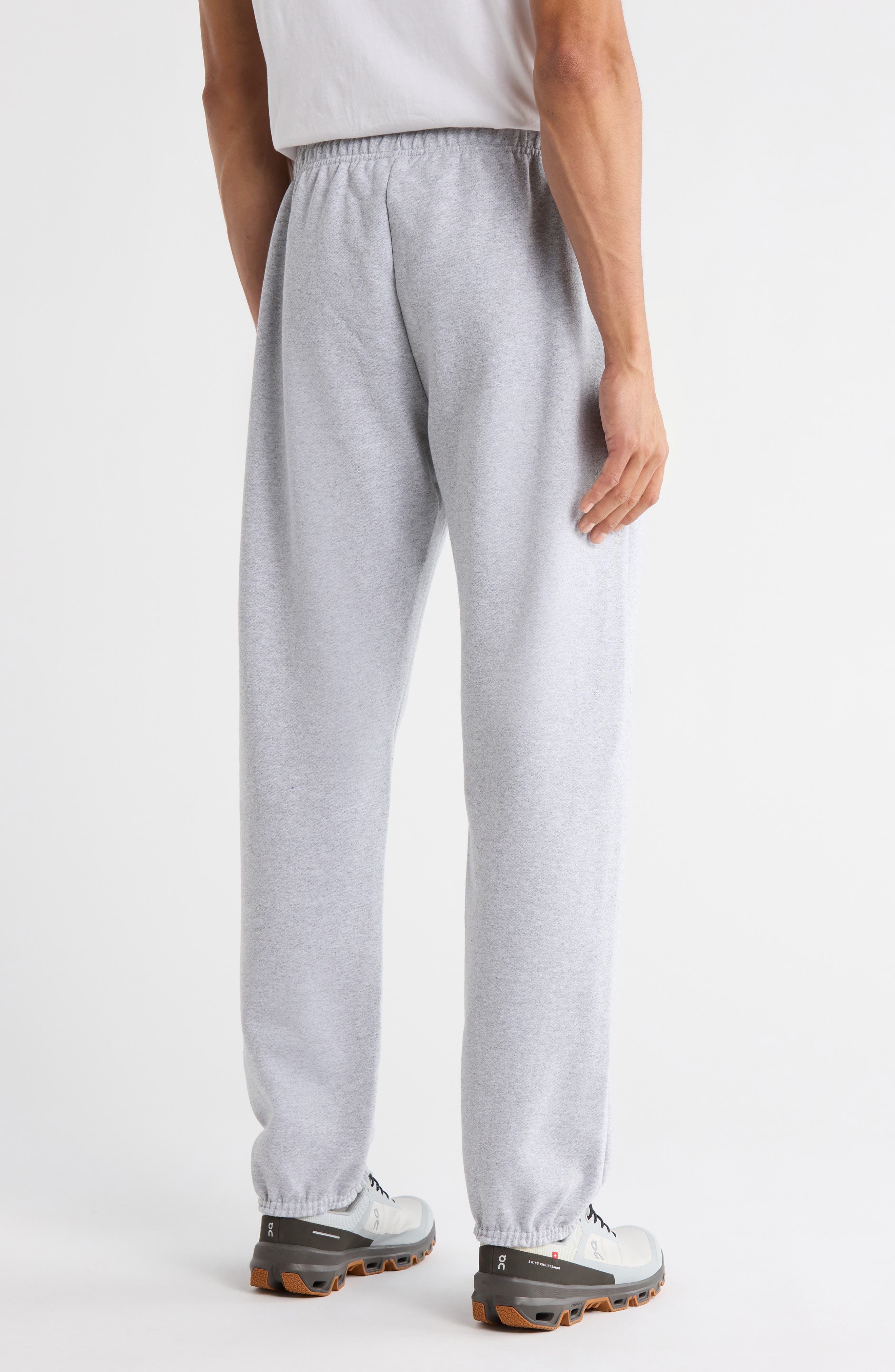 Ultimate Sweatpants - image 2