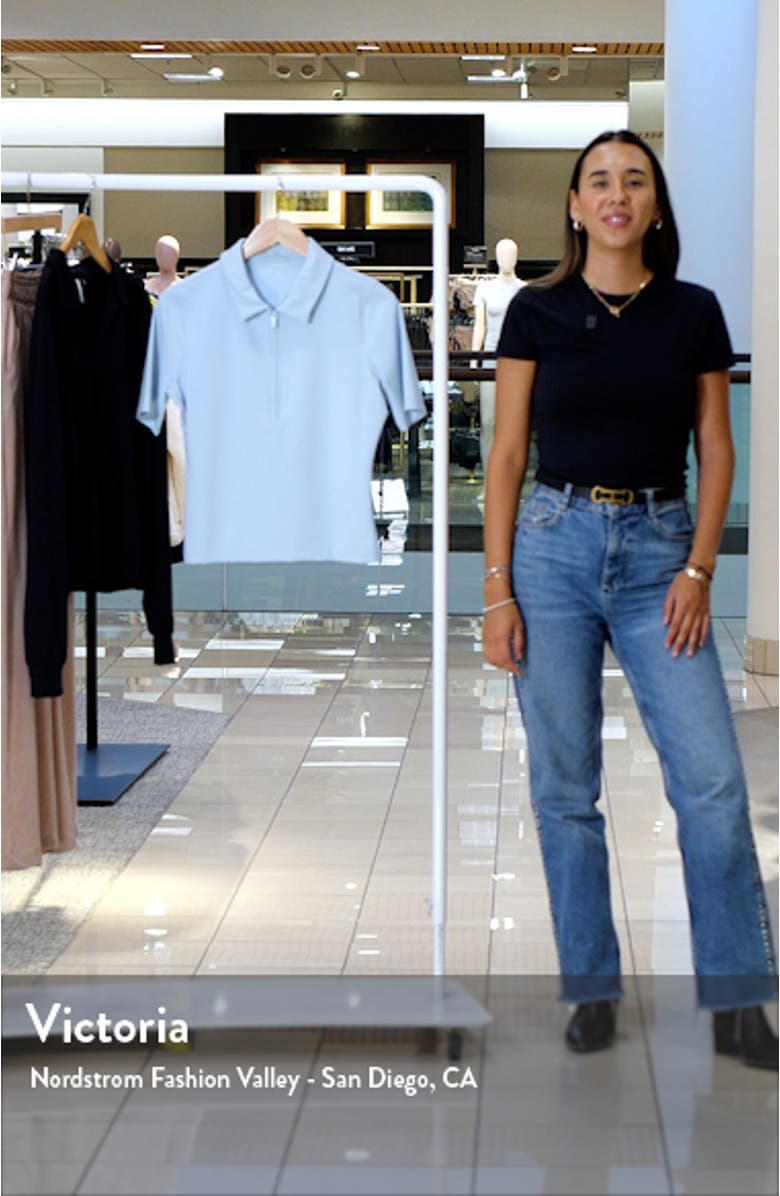 Private Lesson Polo, sales video thumbnail