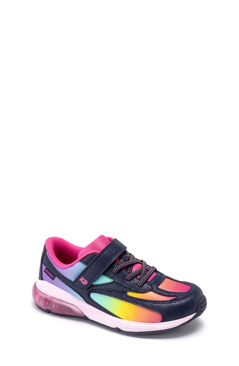 Kids' Made2Play® Phantom Light-Up Sneaker (Toddler & Little Kid)