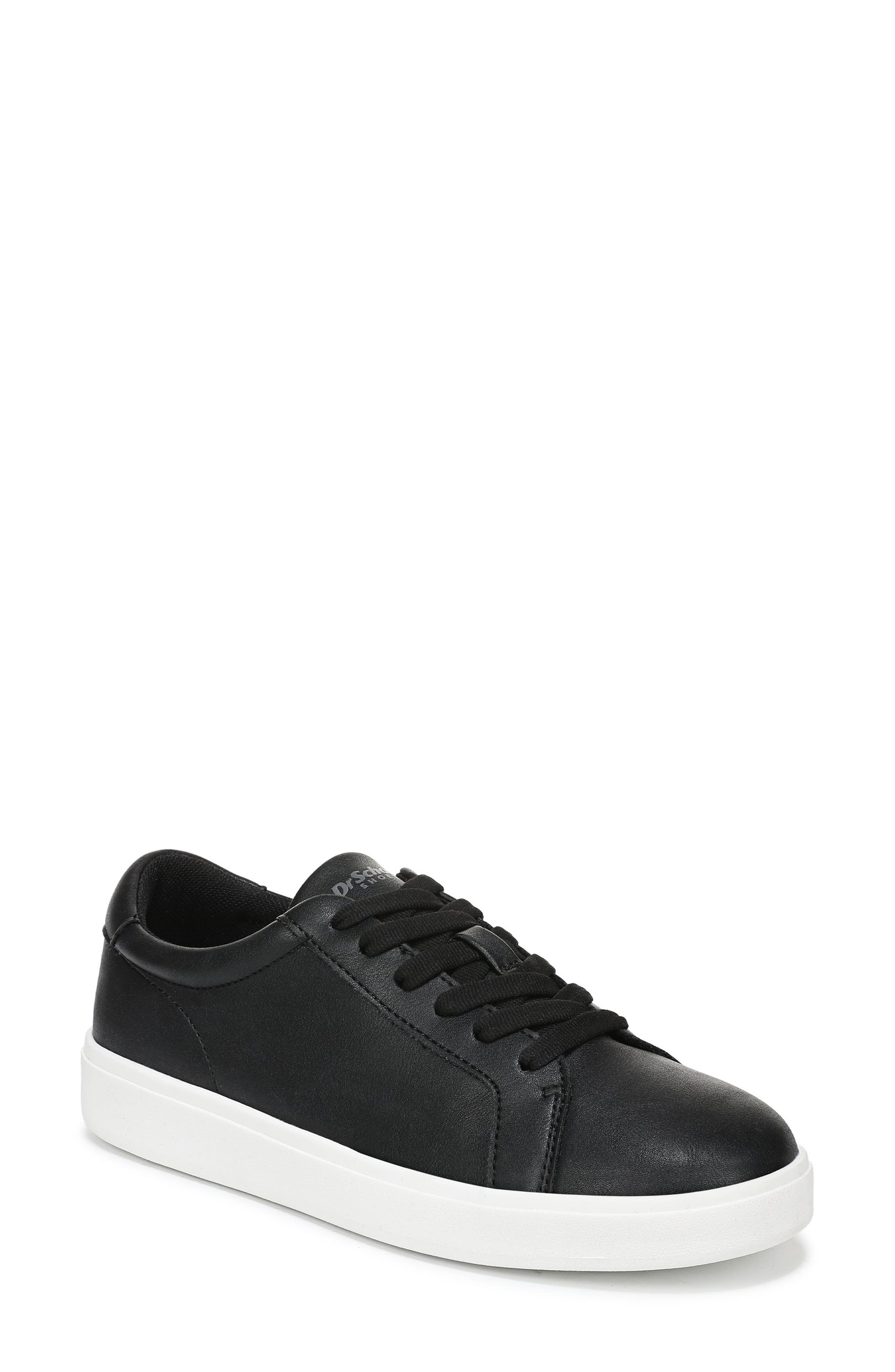 Dr. Scholl's Vivenne Low Top Sneaker, Main, color, 