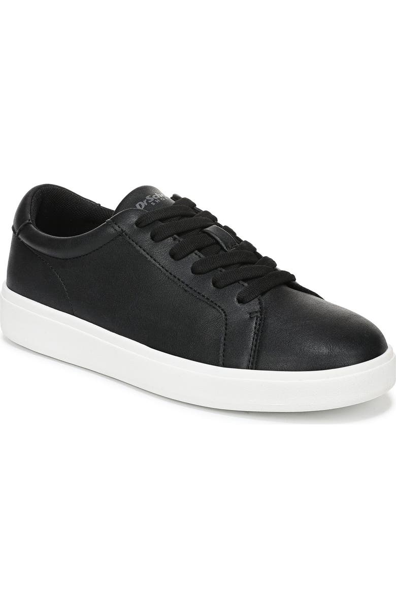 Dr. Scholl's Vivenne Low Top Sneaker, Main, color,
