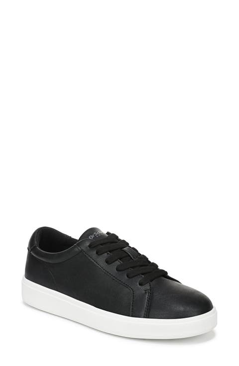 Vivenne Low Top Sneaker (Women)