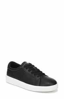 Dr. Scholl's Vivenne Low Top Sneaker