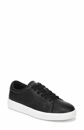 Dr. Scholl's Vivenne Low Top Sneaker