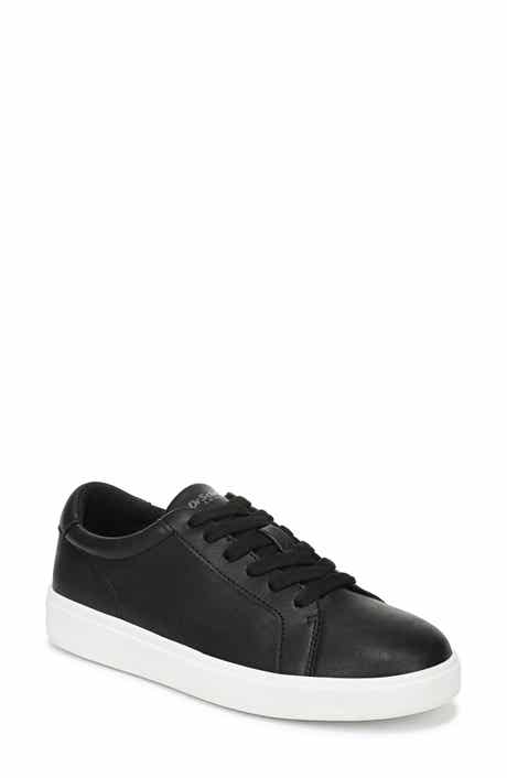 Dr. Scholl's Vivenne Low Top Sneaker