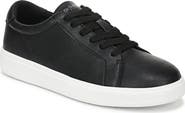 Dr. Scholl's Vivenne Low Top Sneaker