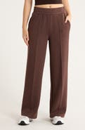 Varley The Wide Leg 30-Inch Pants