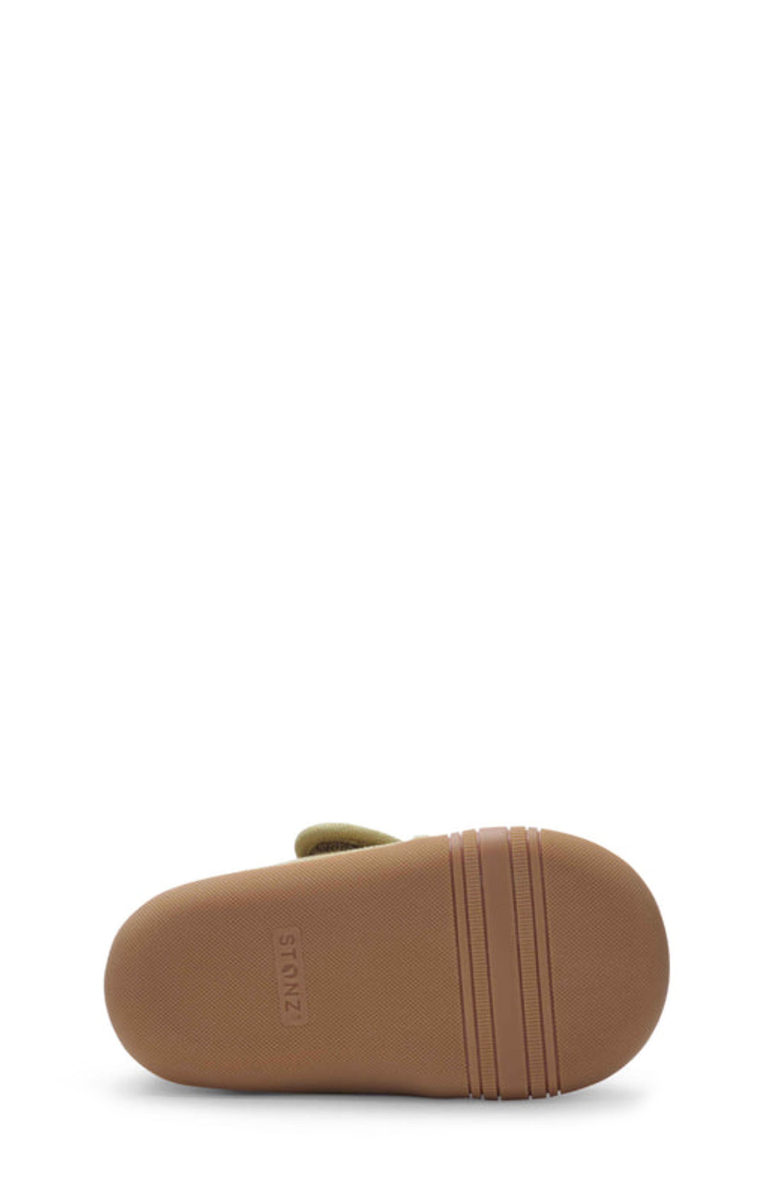 Cruiser Sneaker, Alternate, color, TAN