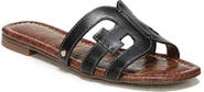 Sam Edelman Bay Cutout Slide Sandal - Wide Width Available