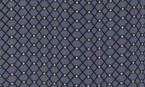 ADRIANNA PAPELL ADRIANNA PAPELL PATTERNED PINCH SLEEVE BUTTON-UP SHIRT 