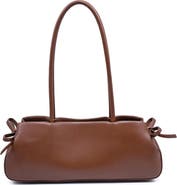 URBAN EXPRESSIONS Halo Shoulder Bag
